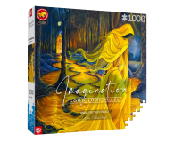 Good Loot Imagination Puzzle: Anna Pietruś-Bral - 1503931 - zdjęcie 1